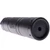 Daniel Defense SoundGuard SG-556 5.56mm 7" Suppressor