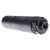 Daniel Defense SoundGuard SG-556 5.56mm 7" Suppressor