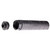 Daniel Defense SoundGuard SG-30 .30 Cal Suppressor, 5/8x24