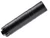 Daniel Defense SoundGuard SG-30Ti 7.75" .30 Cal Suppressor, 5/8-24