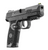 FN 309 MRD NMS 9mm (OR) 20rd Pistol W/ 3.8" Barrel