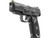FN 309 MRD NMS 9mm (OR) 20rd Pistol W/ 3.8" Barrel