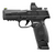 FN 309 MRD NMS 9mm (OR) 20rd Pistol W/ 3.8" Barrel