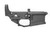 Griffin Armament MK2 AR‑15 Stripped Lower Receiver, Multi‑Caliber, Ambidextrous