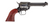 Heritage Rough Rider 22 LR 6-Shot Single Action Revolver W/ 4.75" Barrel