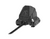 Unity Tactical Axon SL Single-Button Switch