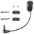 Unity Tactical Axon SL Single-Button Switch