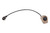 Unity Tactical Axon SL Single-Button Switch