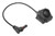 Unity Tactical Axon SL Single-Button Switch