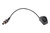 Unity Tactical Axon SL Single-Button Switch