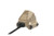 Unity Tactical Axon SL Single-Button Switch