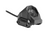 Unity Tactical Axon SL Single-Button Switch