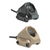 Unity Tactical AXON™ SL LINK™ USB-C Single-Button Switch