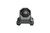Unity Tactical AXON™ SL LINK™ USB-C Single-Button Switch