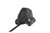 Unity Tactical AXON™ SL LINK™ USB-C Single-Button Switch