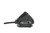 Unity Tactical AXON™ SL LINK™ USB-C Single-Button Switch