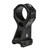 Unity Tactical FAST PRO Optic Mount