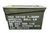Black Hills 5.56mm MK262 Mod 1-C 77 Grain Open Tip Match (OTM) Ammo in Ammo Can, 460 Rounds