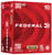 Federal Champion Training 380 ACP 95 Grain Full Metal Jacket (FMJ) Ammo