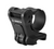 Unity Tactical FAST™ FTC 30mm Magnifier Mount W/ QD Lever