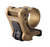 Unity Tactical FAST™ FTC 30mm Magnifier Mount W/ QD Lever