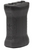 Unity Tactical VFG M-LOK Vertical Foregrip