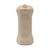 Unity Tactical VFG M-LOK Vertical Foregrip