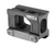 Unity Tactical FAST Micro-S Mount