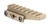 Unity Tactical FAST Optic Riser