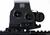 Unity Tactical FAST Optic Riser