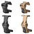 Unity Tactical FAST FTC OMNI Magnifier Mount