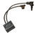 Unity Tactical Modbutton Lite Dual-Lead Momentary Activation Switch