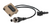 Unity Tactical Modbutton Lite Dual-Lead Momentary Activation Switch