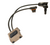 Unity Tactical Modbutton Lite Dual-Lead Momentary Activation Switch