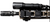 Unity Tactical Modbutton Lite Dual-Lead Momentary Activation Switch