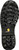 Carhartt Men's Traditional Welt 6" Steel Toe Work Boot, Brown