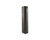 SilencerCo Osprey 9 2.0 Multi-Caliber 9mm Pistol Suppressor