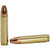 Winchester Super Suppressed 400 Legend 300 Grain Open Tip (OT) Ammo