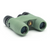 Nocs Provisions Standard Issue 10x25mm Roof Prism Waterproof Binoculars
