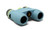Nocs Provisions Standard Issue 10x25mm Roof Prism Waterproof Binoculars