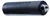 Sonicore Paradox DT 30 Cal Suppressor, 5/8"x24 Direct Thread, Black
