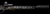 Sonicore Paradox DT 30 Cal Suppressor, 5/8"x24 Direct Thread, Black