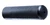 Sonicore Paradox DT 30 Cal Suppressor, 5/8"x24 Direct Thread, Black