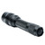 Streamlight ProTac HP-X USB 800 Lumens Flashlight W/ SL-B26 Rechargeable Battery & Holster, Black