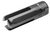 SureFire 3P Eliminator 7.62mm Flash Hider, 5/8"-24