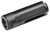 SureFire 3P Eliminator 7.62mm Flash Hider, 5/8"-24