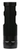 SureFire Procomp 7.62mm Muzzle Brake, 5/8"-24