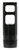 SureFire Procomp 7.62mm Muzzle Brake, 5/8"-24