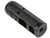 SureFire Procomp 5.56mm Muzzle Brake, 1/2"-28