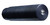 Sonicore Rekkr DT .223/5.56 Suppressor, 1/2"x28